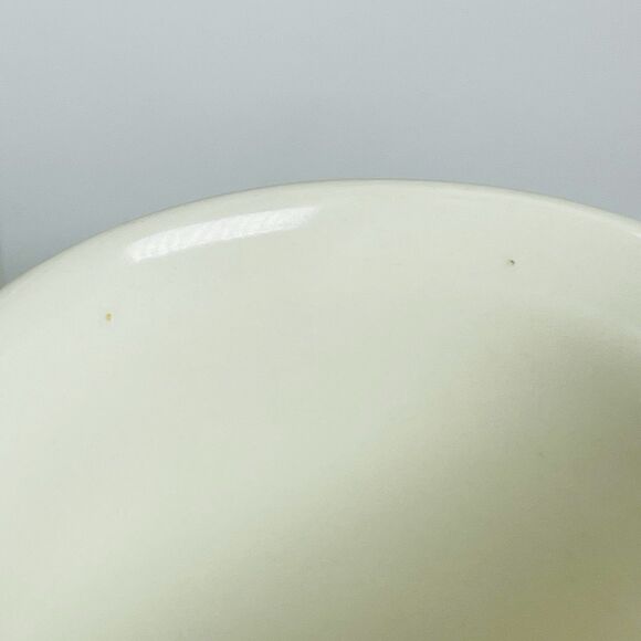 2 Churchill Finlandia White Blue Floral Flared Mouth Coffee Mug Made in England - Picture 11 of 13